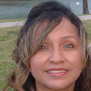 Meet your Posher, Maryann